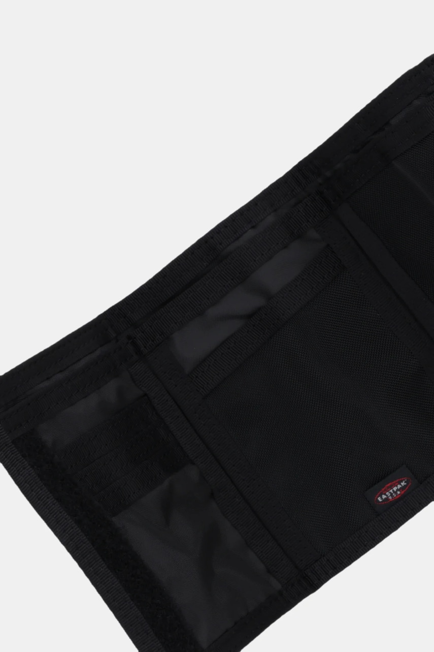 Peňaženka Eastpak CREW SINGLE