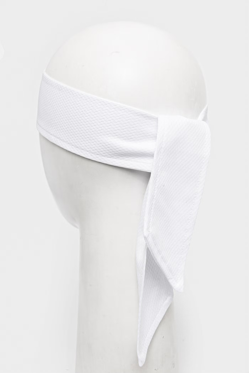 Čelenka EA7 Emporio Armani