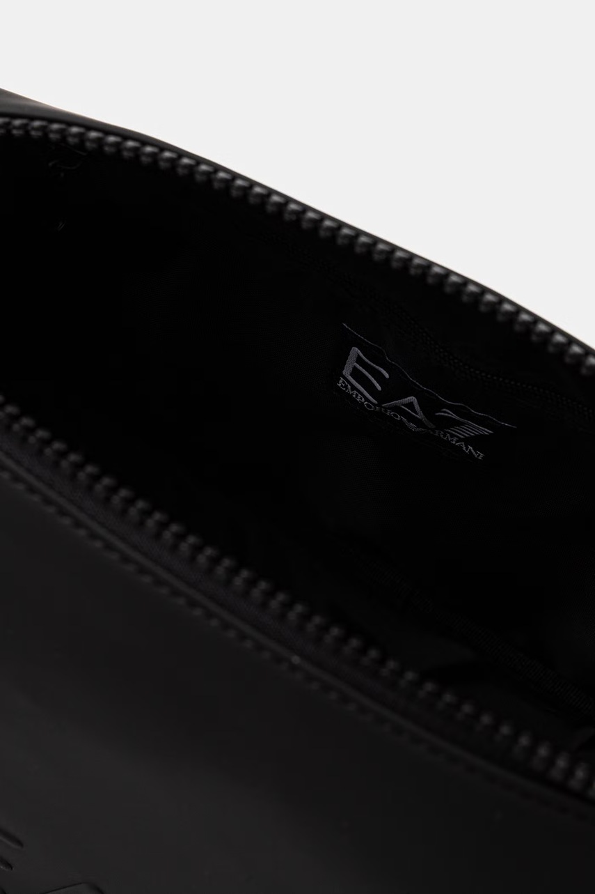 EA7 Emporio Armani kozmetická taška