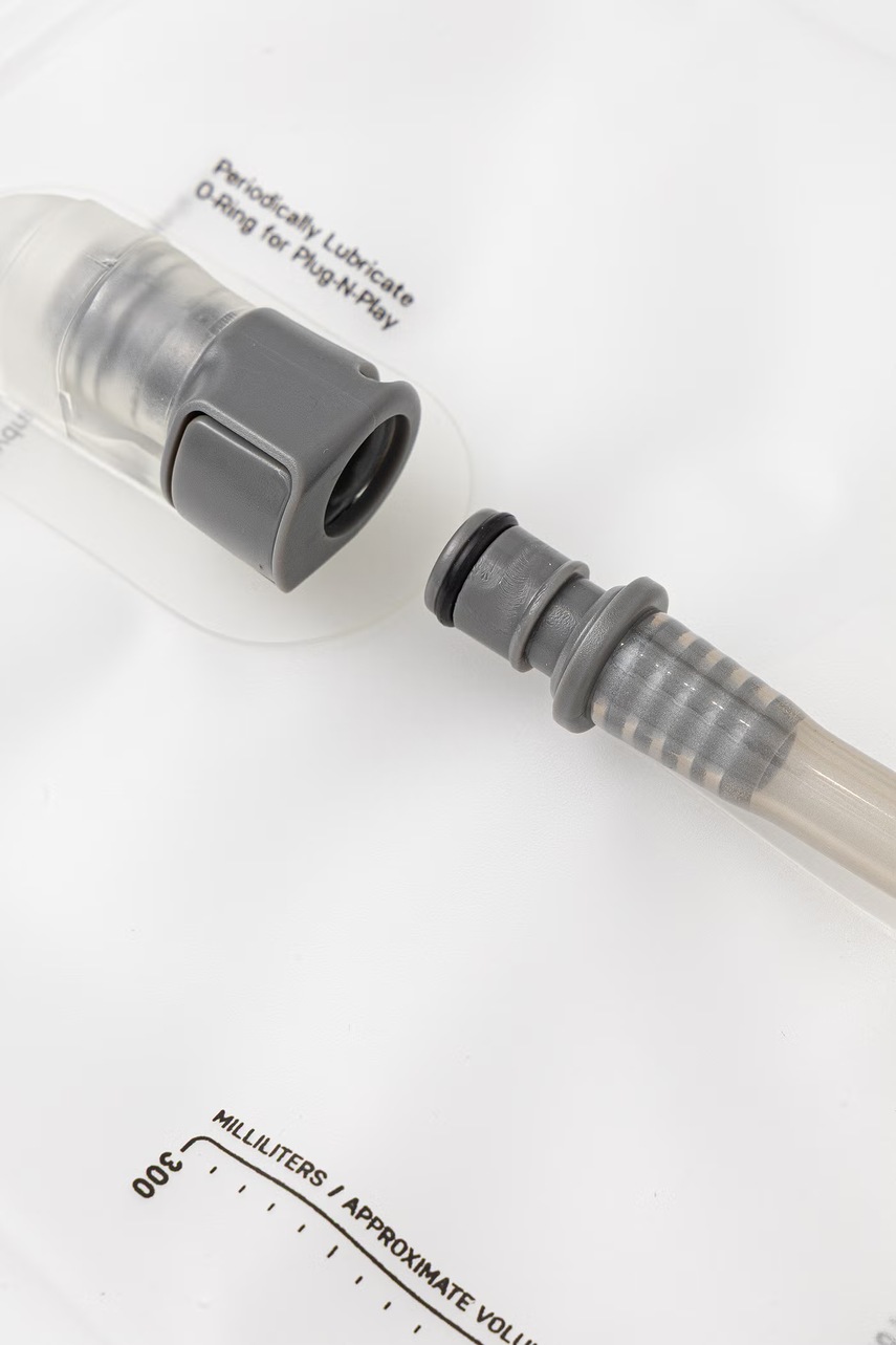 Μπουκάλι Dynafit φωτογραφία