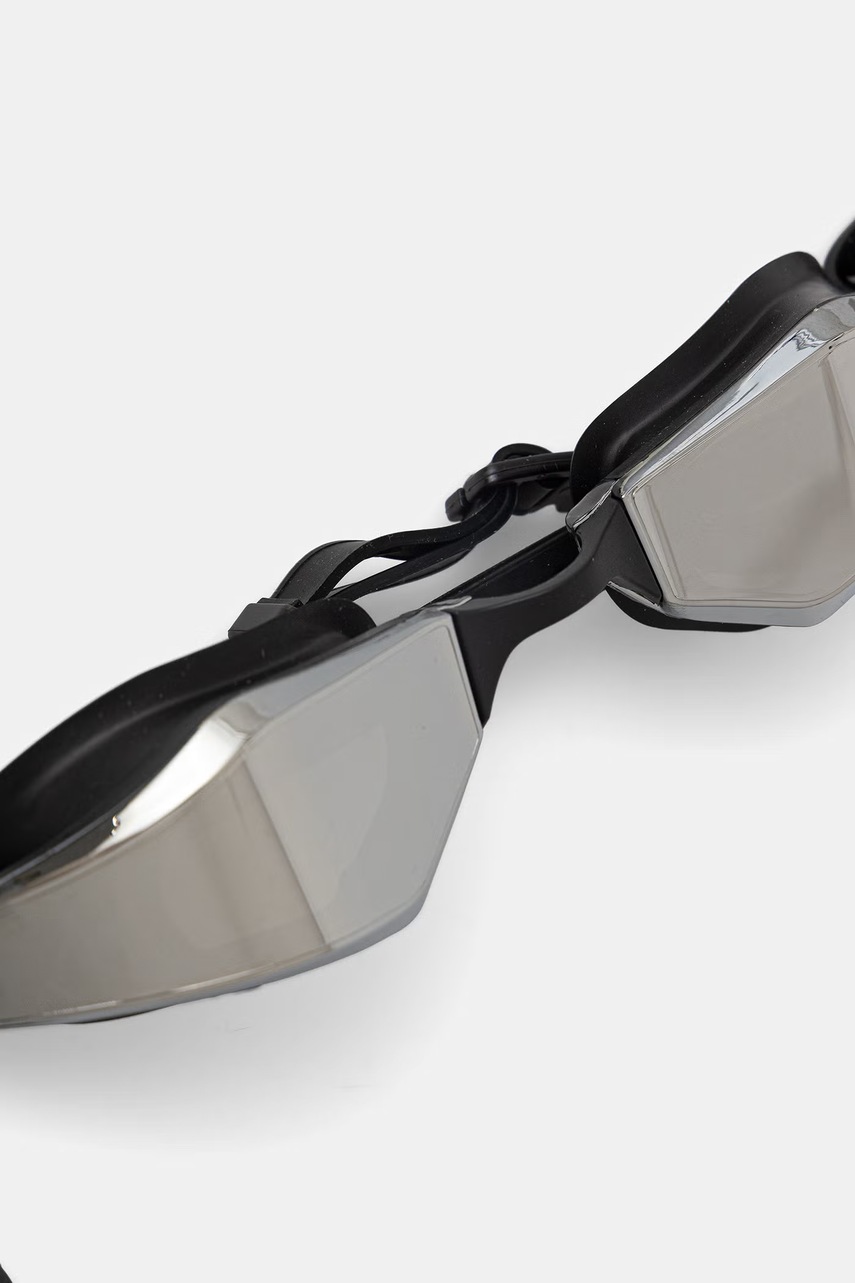 Plavecké brýle adidas Performance (obrázek 4)