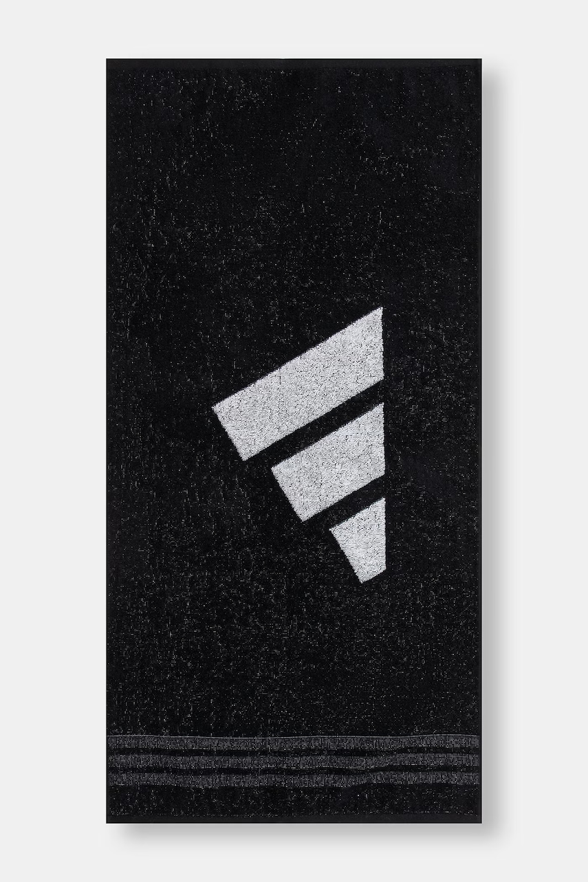 adidas Performance prosop