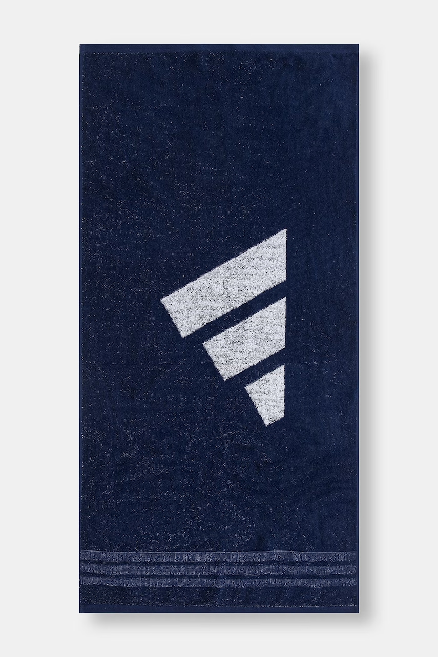 adidas Performance prosop