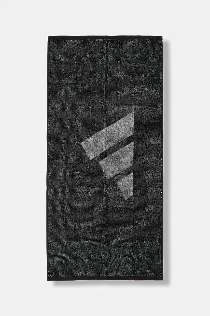 adidas Performance prosop din bumbac 100 cm x 50 cm Femei / Accesorii / Accesorii înot / Prosoape adidas Performance adidas Performance prosop din bumbac 100 cm x 50 cm Femei / Accesorii / Accesorii înot / Prosoape adidas Performance