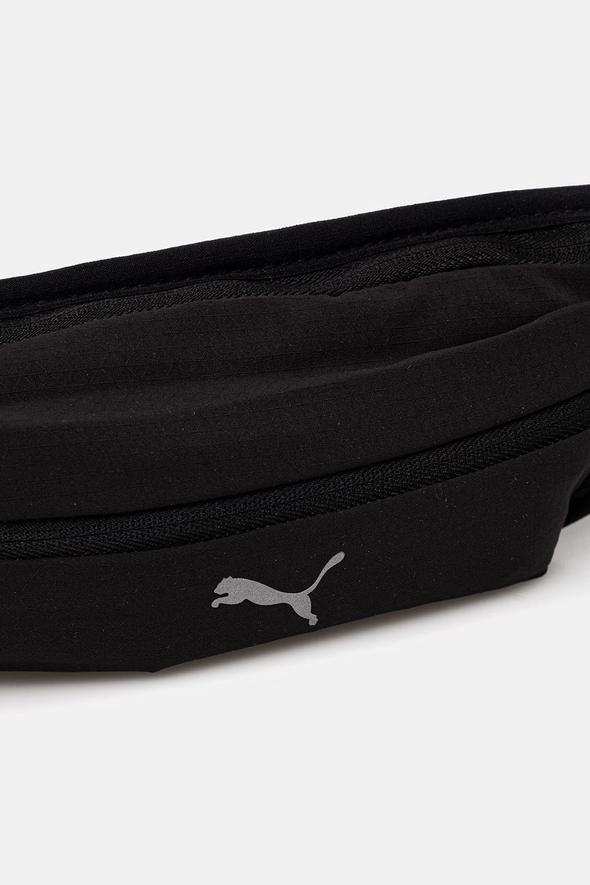 Běžecký pás Puma Everyday running (obrázek 3)