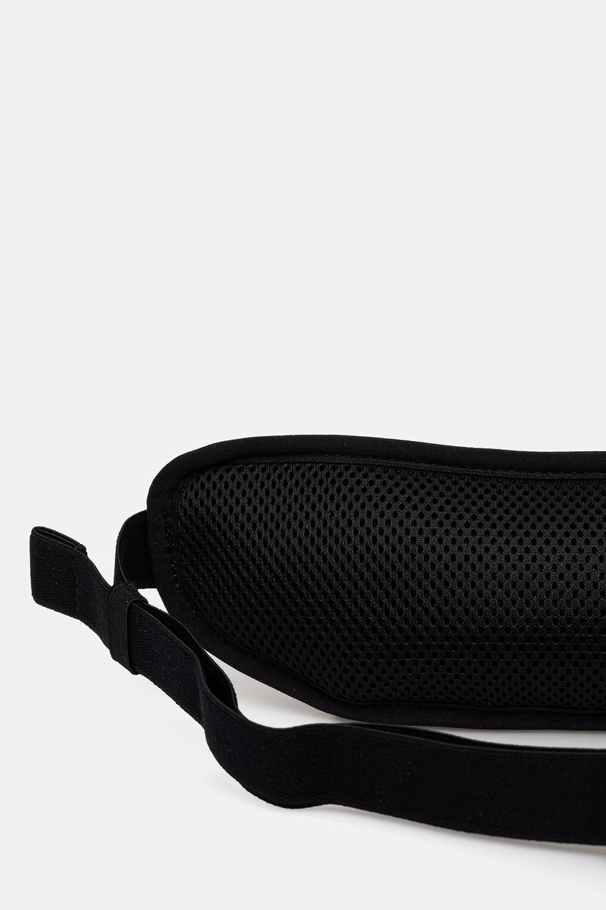 Běžecký pás Puma Everyday running (obrázek 4)