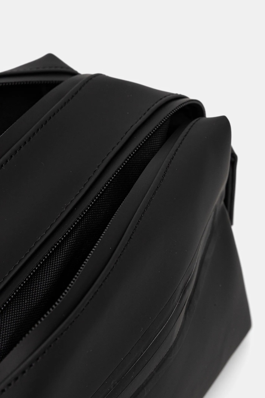 Kozmetická taška Rains 16000 Wash Bag Zip W3
