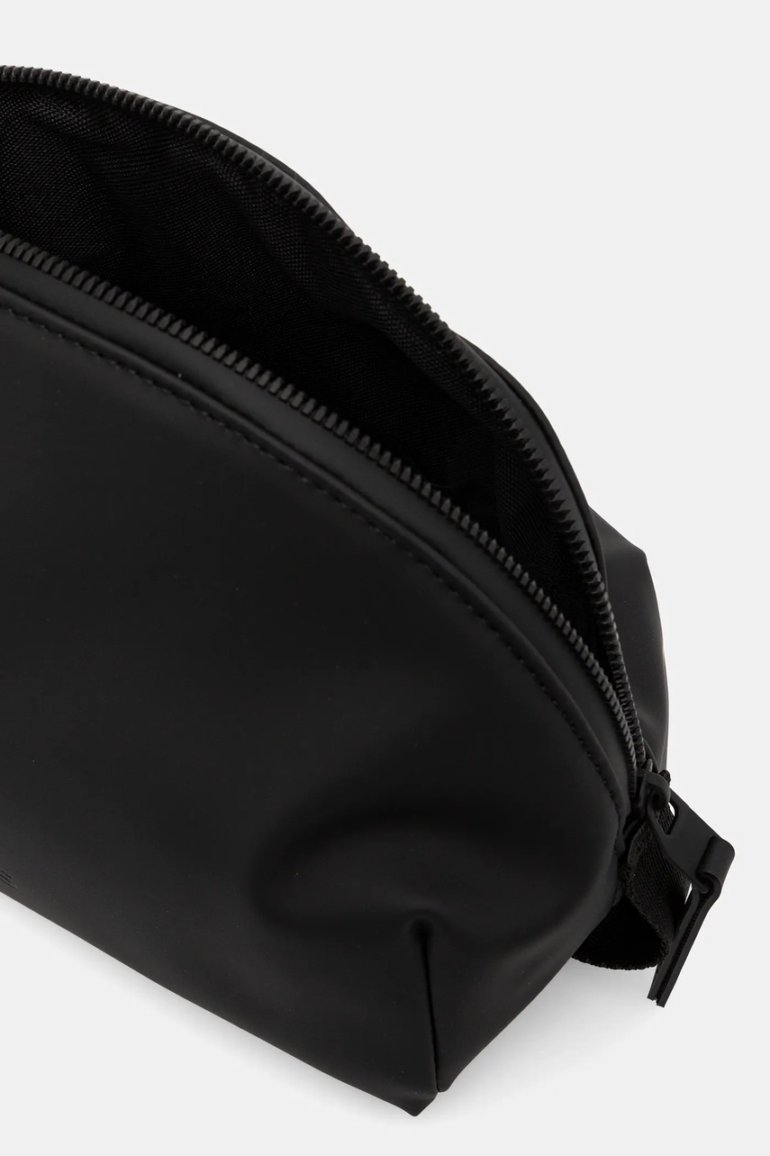 Kozmetická taška Rains 16490 Valera Wash Bag W3