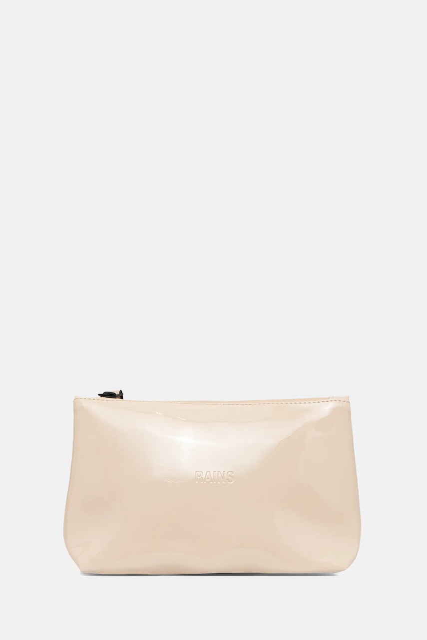 Rains portfard 15600 Cosmetic Bag W3