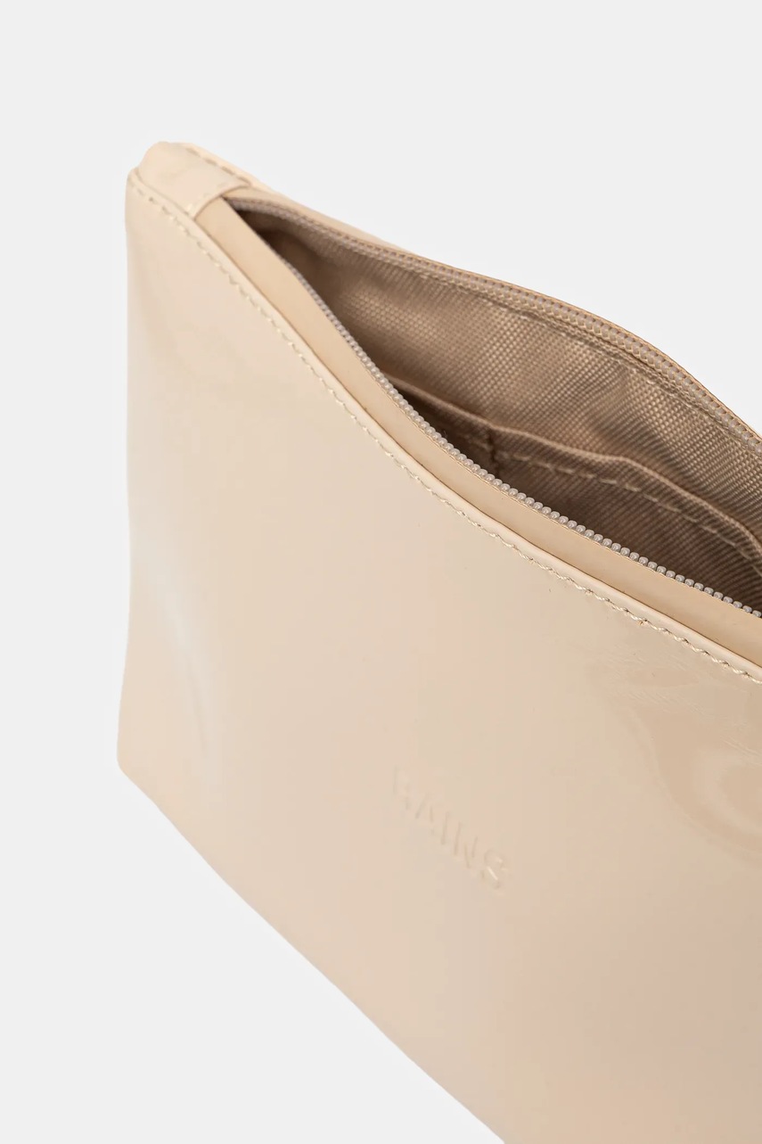 Kozmetická taška Rains 15600 Cosmetic Bag W3