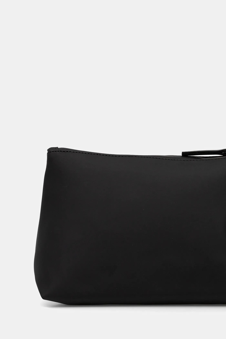 Kosmetická taška Rains 16250 Cosmetic Bag Zip W3 (obrázek 3)