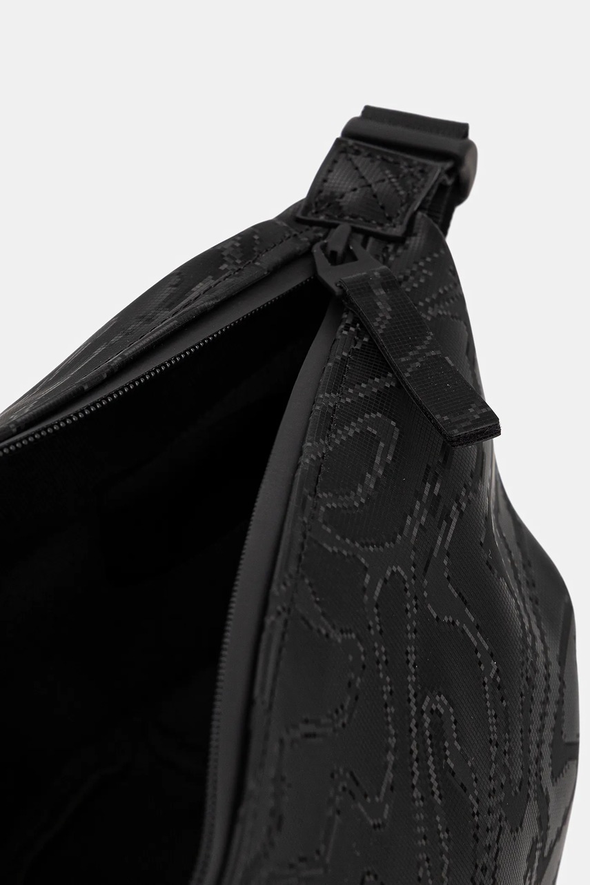 Kozmetická taška Rains 15630 Hilo Wash Bag W3