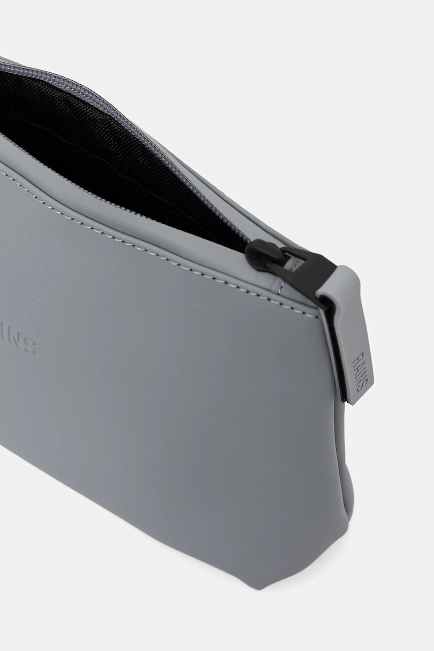 Kozmetická taška Rains 15600 Cosmetic Bag W3