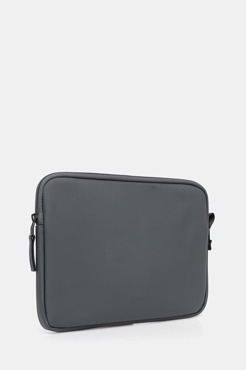Obal na notebook Rains 14860 Trail Laptop Case 13'/14' W1