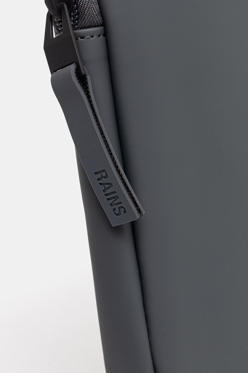 Θήκη φορητού υπολογιστή Rains 14860 Trail Laptop Case 13'/14' W1 φωτογραφία