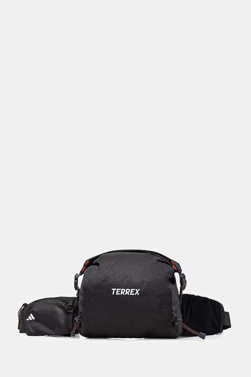adidas TERREX saszetka