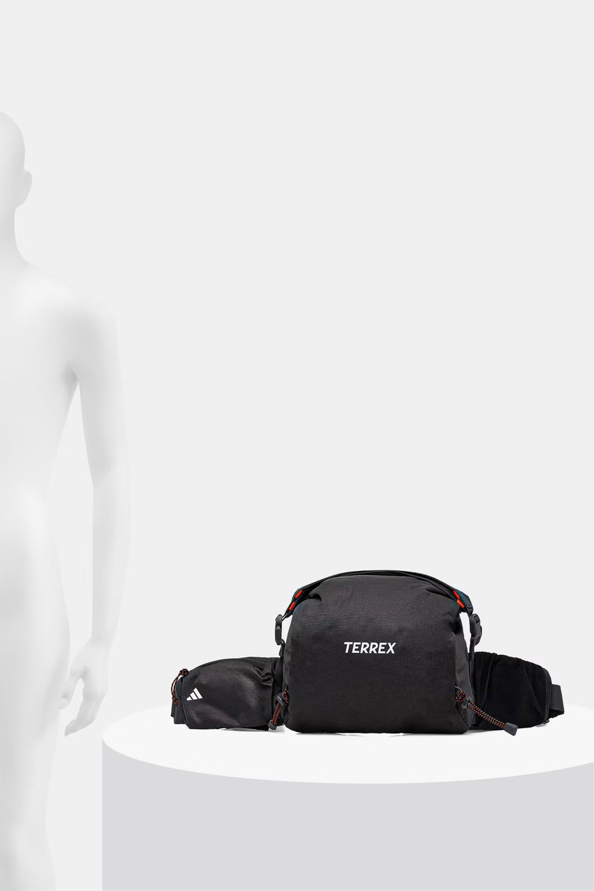 adidas TERREX taštička (obrázek 6)