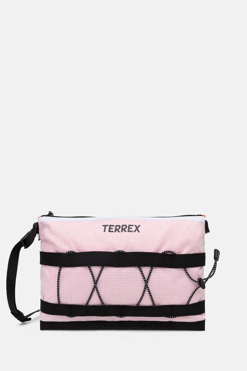Σακίδιο adidas TERREX
