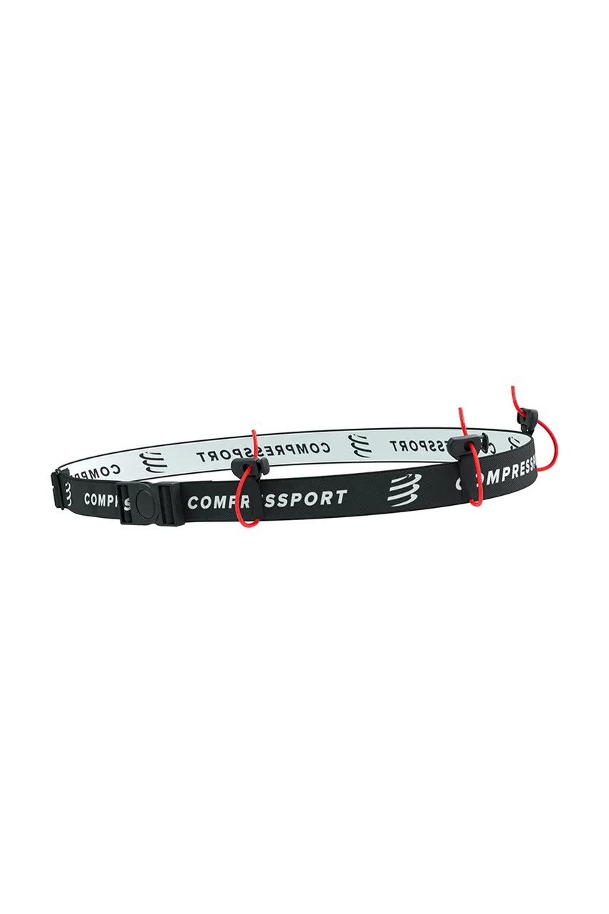 Compressport běžecký pás (obrázek 3)