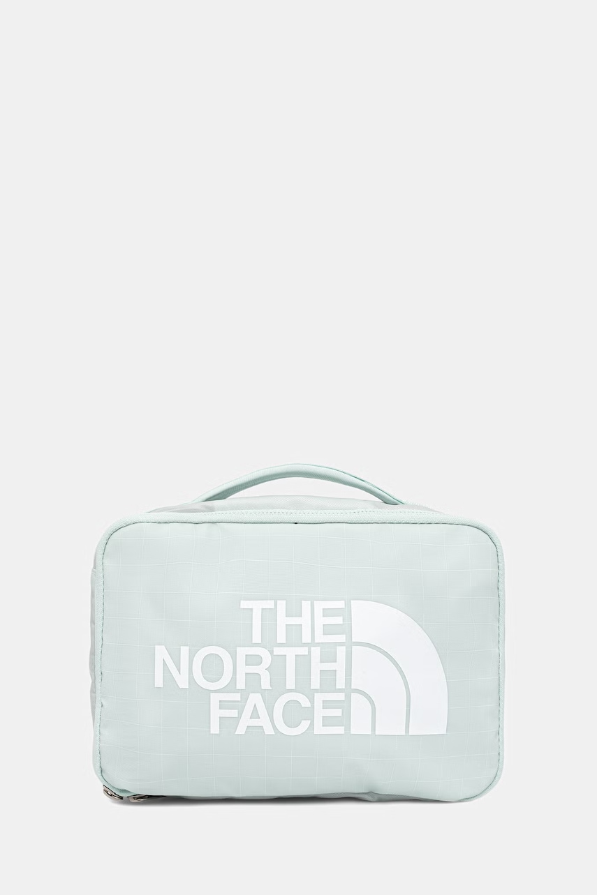 The North Face portfard BASE CAMP VOYAGER