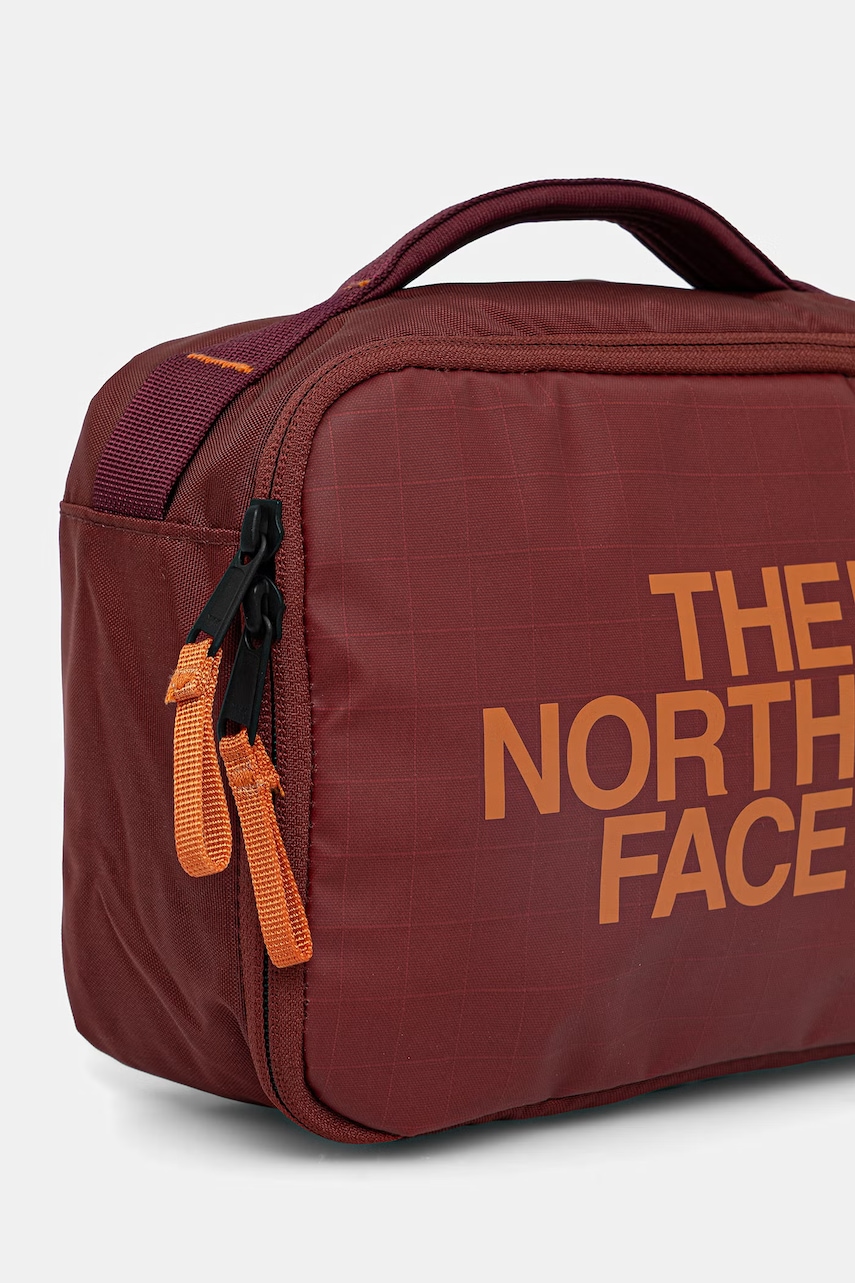 Kozmetická taška The North Face VOYAGER