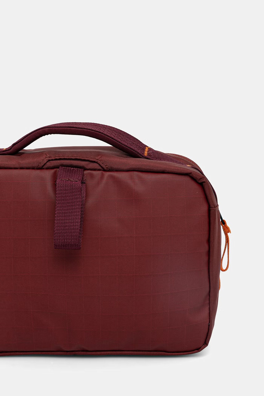 Kosmetická taška The North Face VOYAGER (obrázek 3)