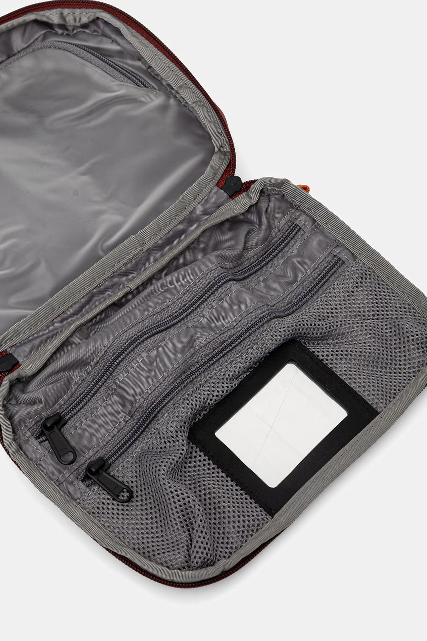 Kosmetická taška The North Face VOYAGER (obrázek 4)