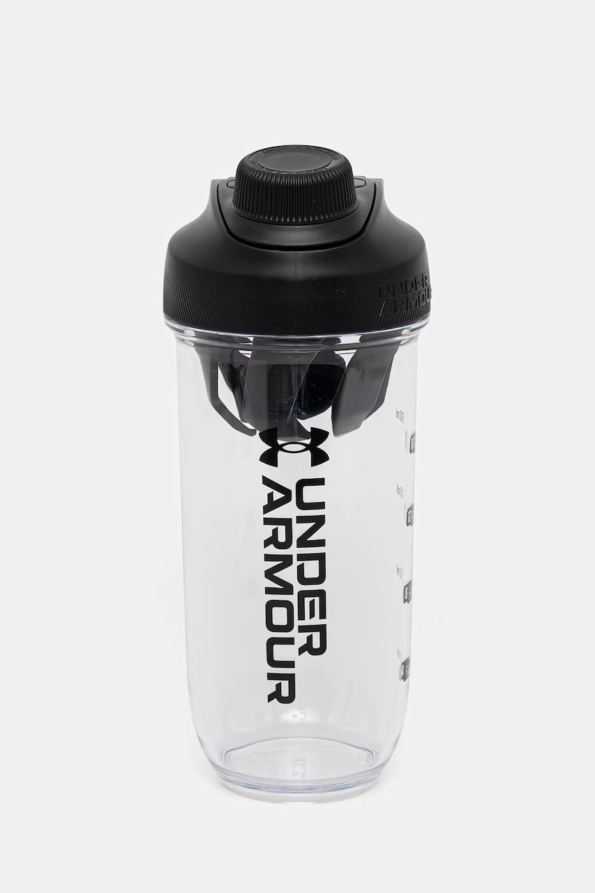 Under Armour sticlă 0.7 L