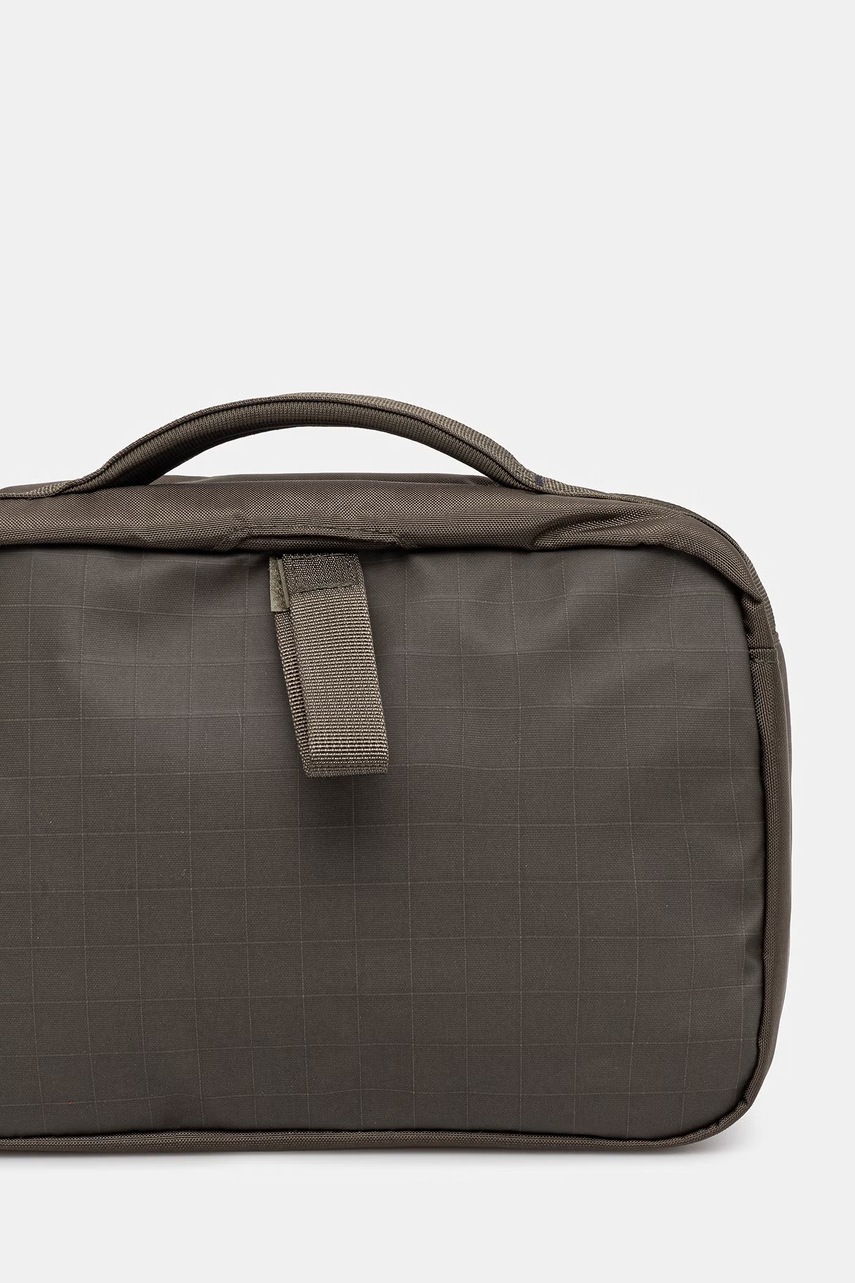 Kosmetická taška The North Face (obrázek 3)