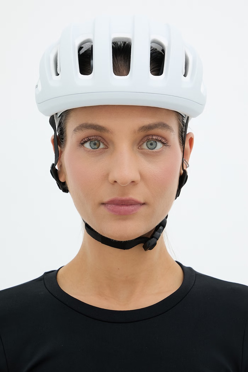 POC cyklistická helma Amidal (obrázek 7)