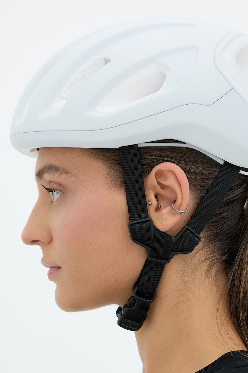 POC cyklistická helma Amidal (obrázek 8)
