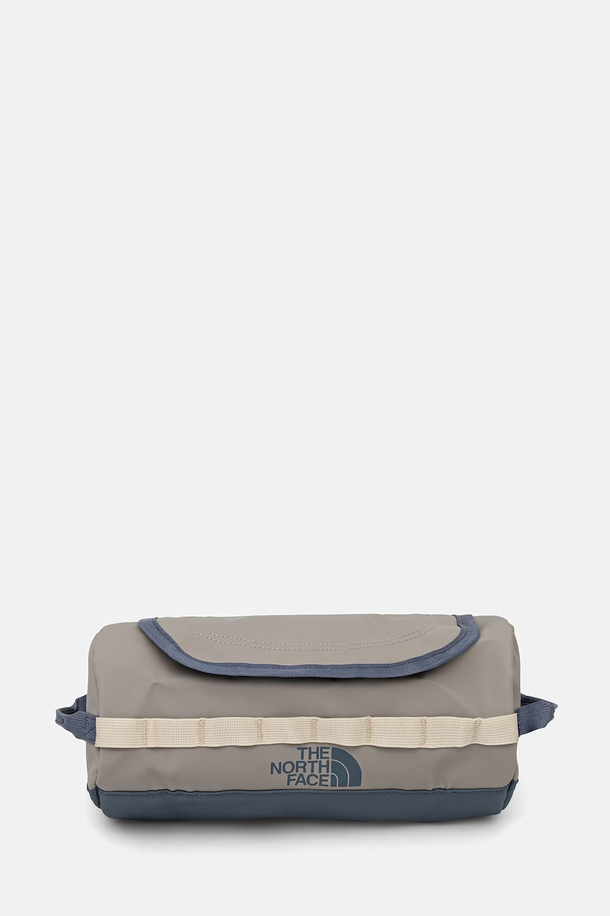 The North Face νεσεσέρ Base Camp Travel Canister 5,7L