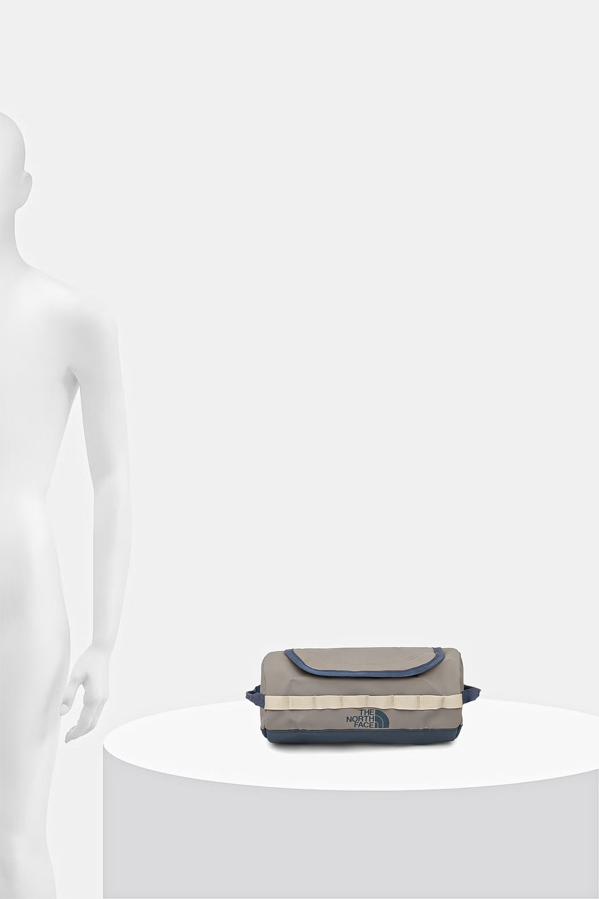 The North Face νεσεσέρ Base Camp Travel Canister 5,7L φωτογραφία