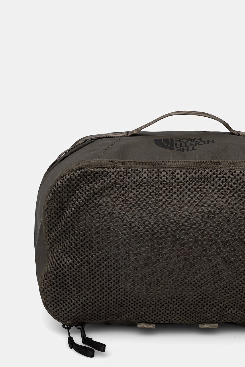 The North Face kozmetická taška BASE CAMP VOYAGER CUBE 14L