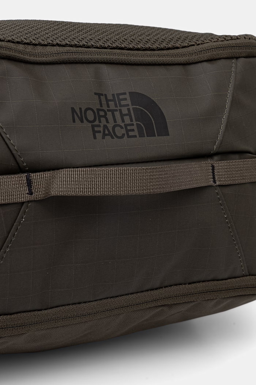 The North Face kozmetická taška BASE CAMP VOYAGER CUBE 14L