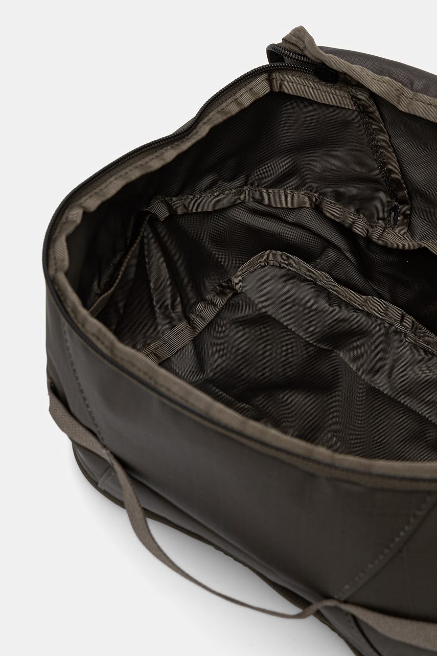 The North Face kozmetická taška BASE CAMP VOYAGER CUBE 14L