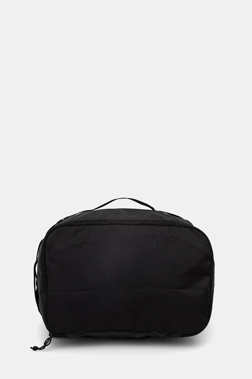 The North Face trusă cosmetică de călătorie BASE CAMP VOYAGER CUBE 14L