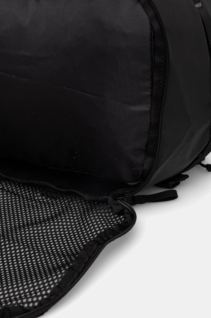 The North Face cestovná kozmetická taška BASE CAMP VOYAGER CUBE 14L