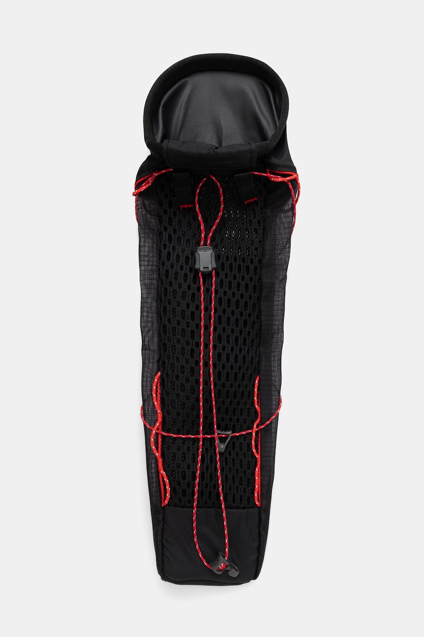 The North Face Μπαστούνι τρεξίματος