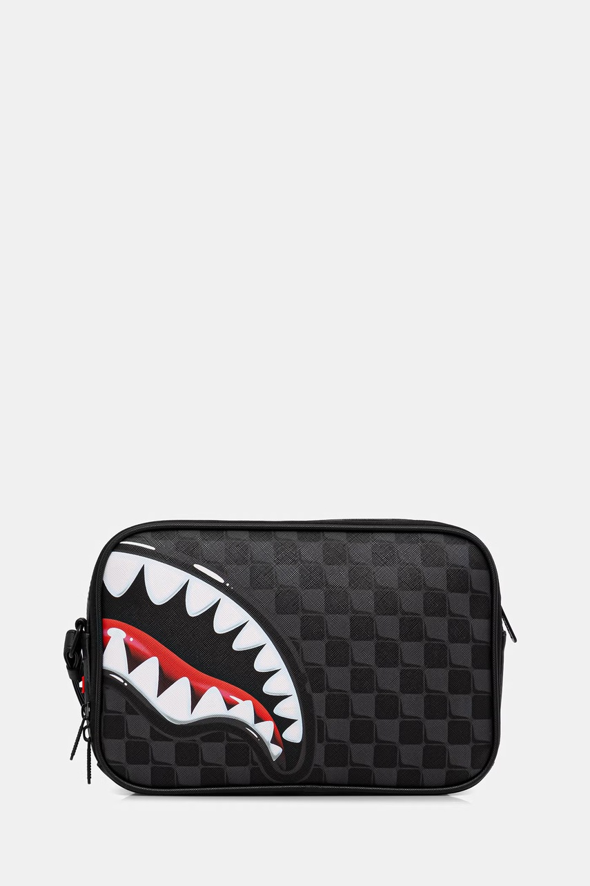 Sprayground trusă cosmetică