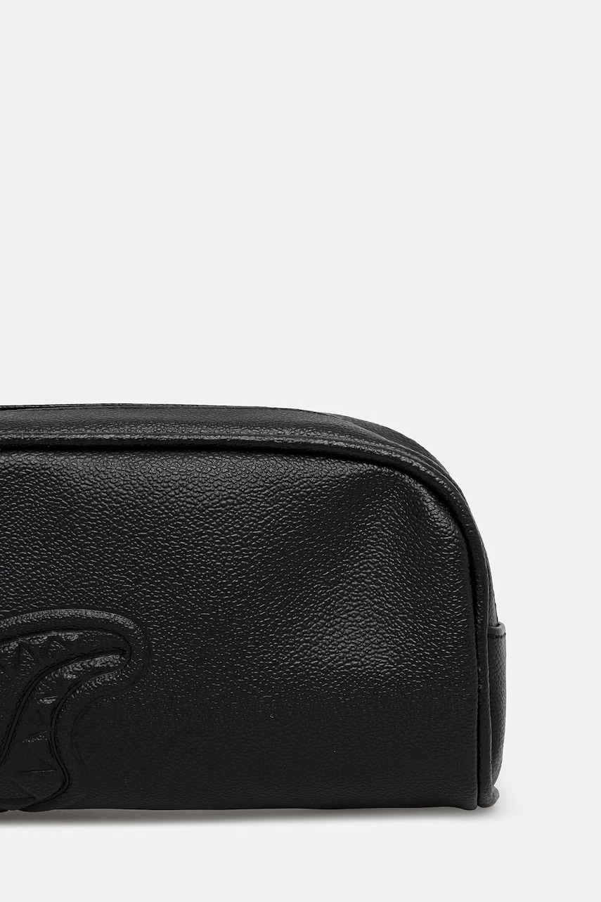 Sprayground kozmetická taška dámska z imitácie kože