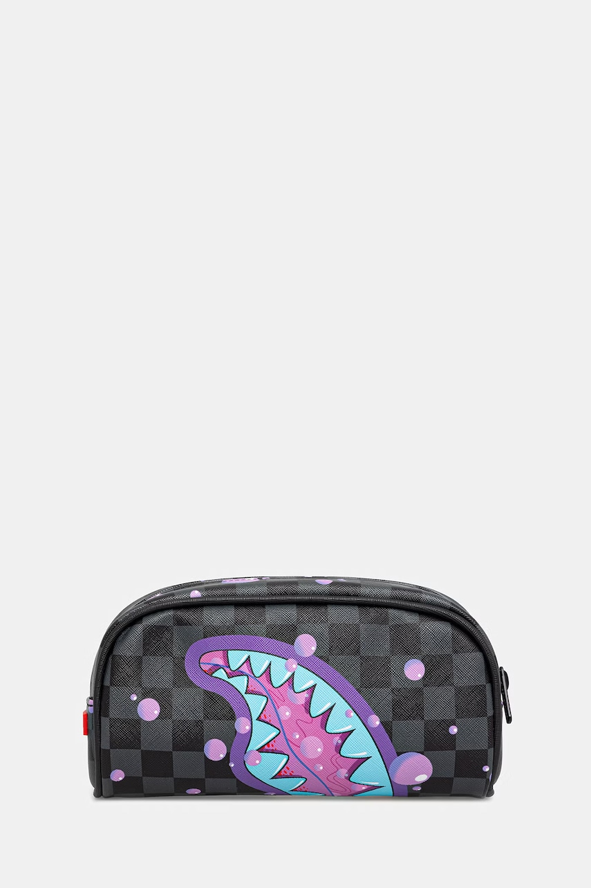 Sprayground kozmetická taška