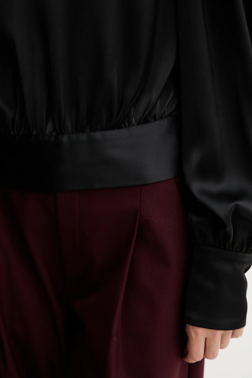 Halenka Gestuz (obrázek 5)