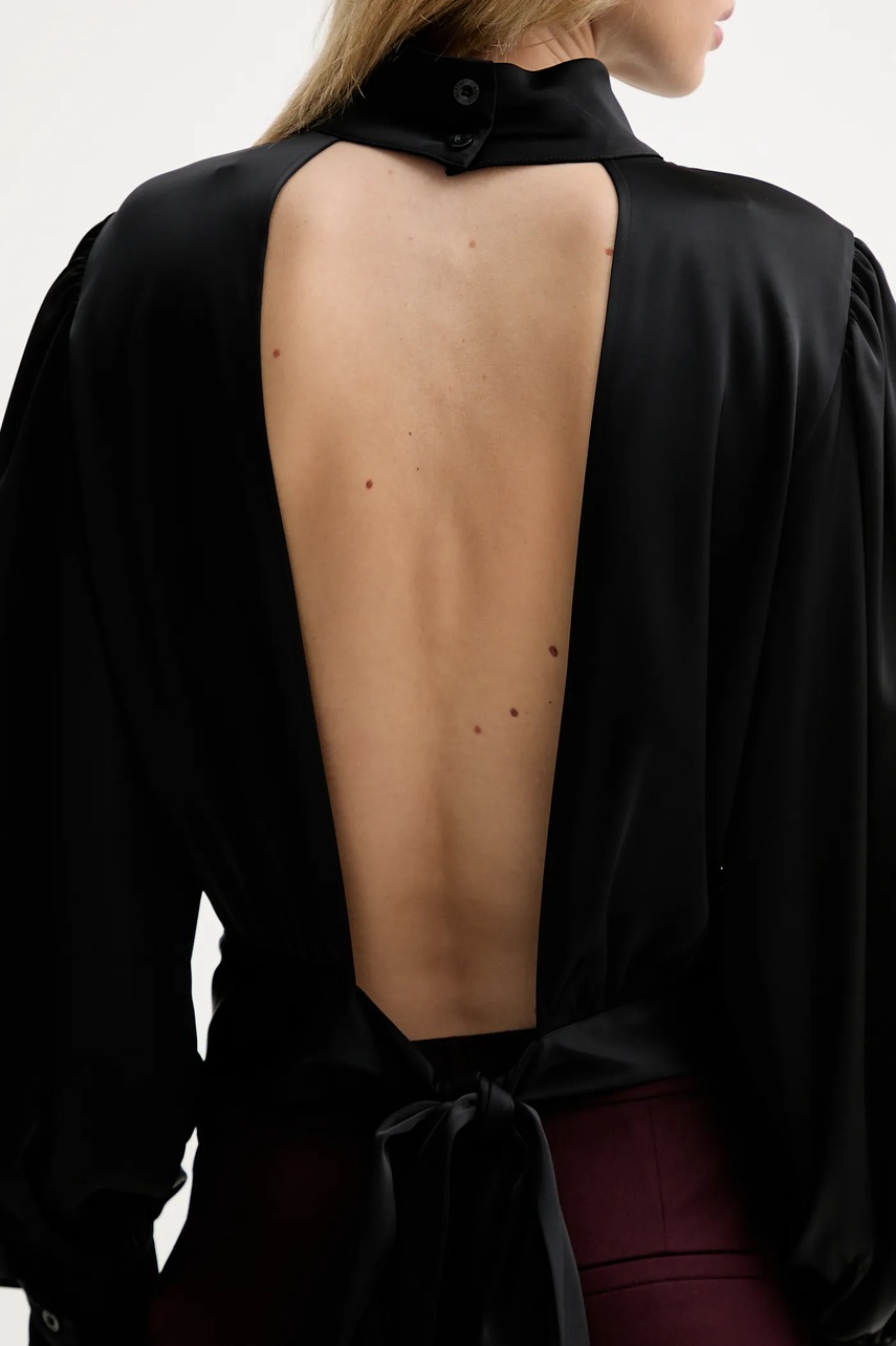 Halenka Gestuz (obrázek 6)