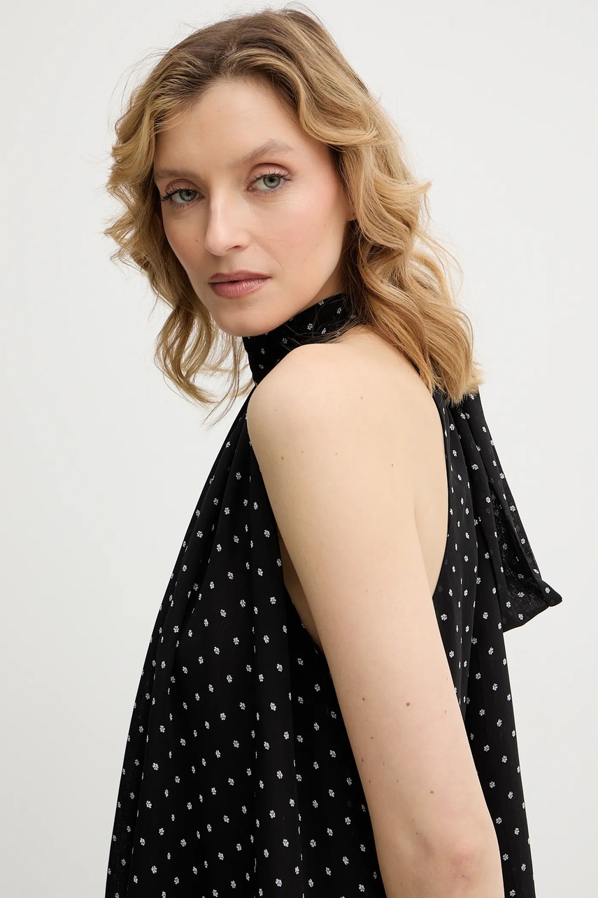 Halenka Rotate (obrázek 4)