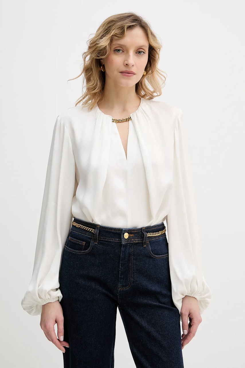 Levně Halenka Marciano by Guess AMANDA