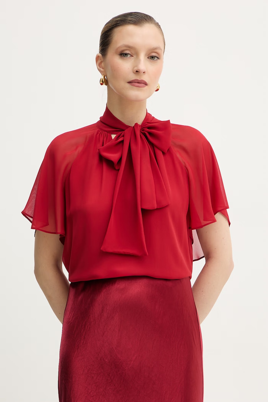 Marciano by Guess bluză HELLEN