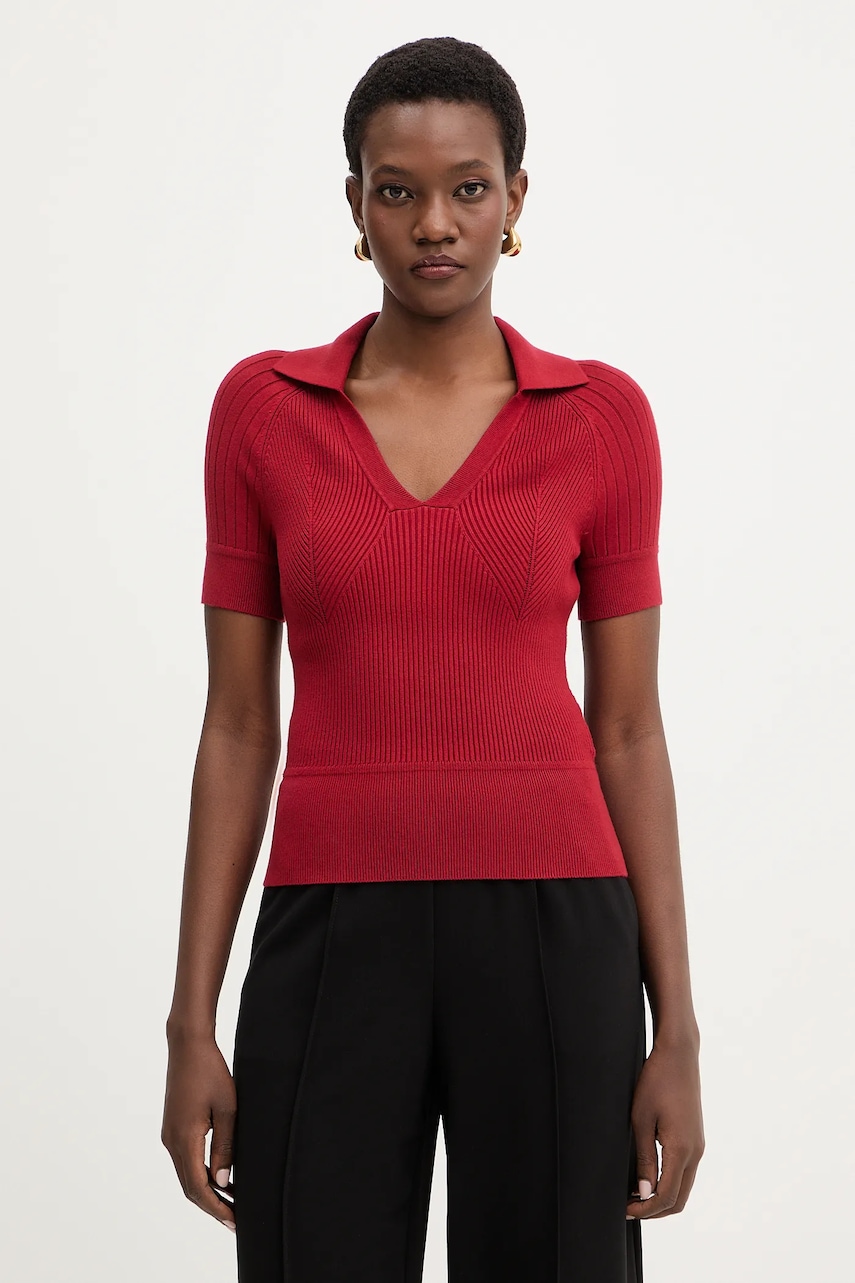 Marciano by Guess tricou polo BICE