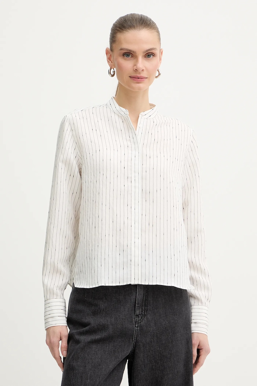 BOSS cămașă Bertyna_Monday