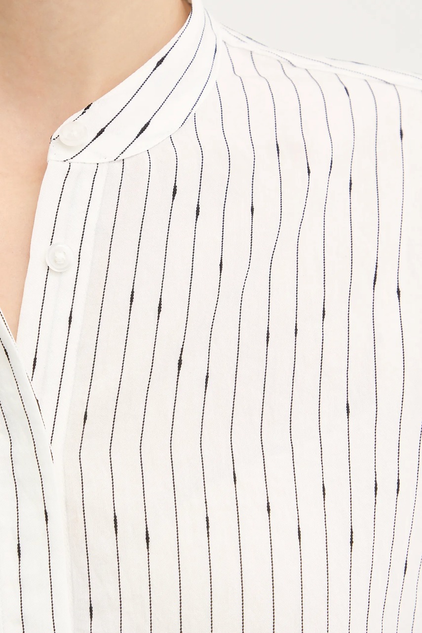 Košile BOSS Bertyna_Monday (obrázek 5)